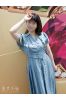 小室ゆうりサムネイル1
