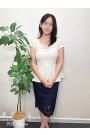 水野こはる
