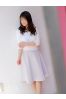 宮本真央(まお)サムネイル3