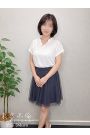 佐藤千尋(ちひろ)