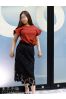 松原かりんサムネイル1