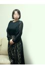 田中まこと