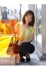 岡田みゆうサムネイル2