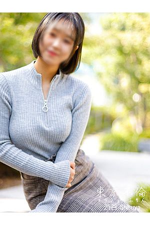 木村さつき