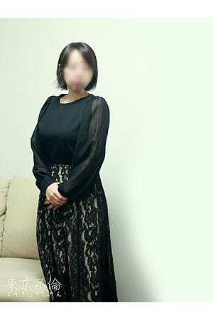 田中まこと