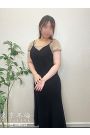 小坂みゆき