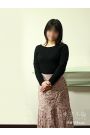 田中真理(まり)