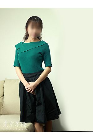 鈴木茜(あかね)