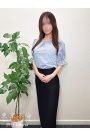 斉藤奈々(なな)