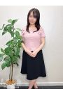 結城めぐみ