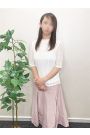 三崎すみれ