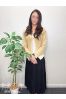 白井かおりサムネイル1