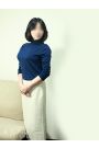 菊川愛実(まなみ)
