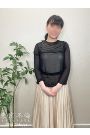 中村彩乃(あやの)