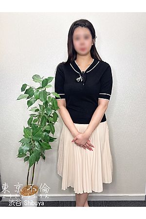 平 結菜(ゆいな)