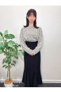 沢口ほのか