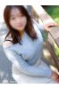 加藤みさきサムネイル4