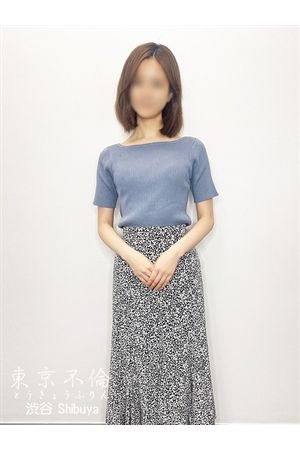 小泉まり