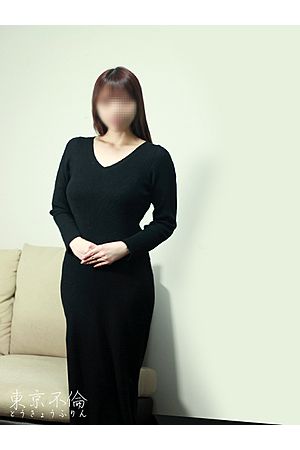 南月帆(つきほ)