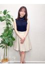 後藤美樹(みき)