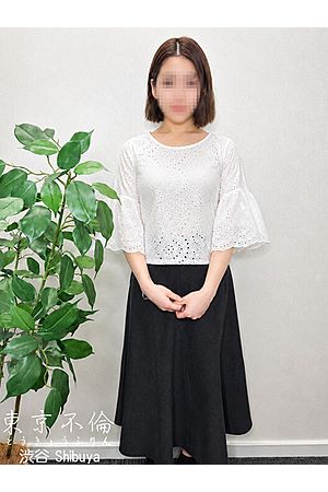 本田沙耶(さや)