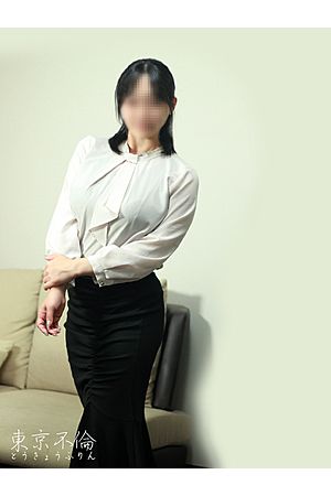 内山歩美(あゆみ)