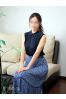 井川紗和(さわ)サムネイル1