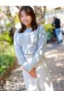 加藤みさき