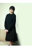 徳永咲子(さきこ)サムネイル2