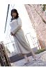江本雅美(まさみ)サムネイル2