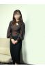 鈴木りりかサムネイル1