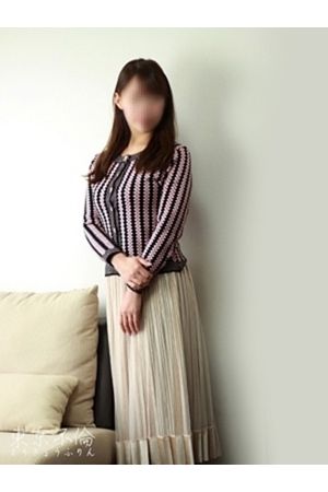 白石さゆり1