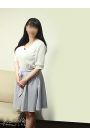 吉井藤乃(ふじの)