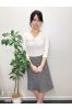 藤井なぎさサムネイル1