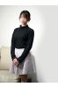 伊藤ゆるサムネイル1
