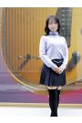 宮本心春(こはる)