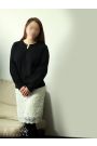 椎名とも子(ともこ)