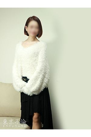 柄谷行乃(ゆきの)