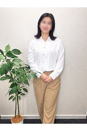 木下あかり