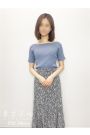 小泉まり