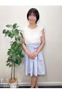 大谷うみ