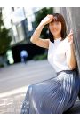 西村ほのか