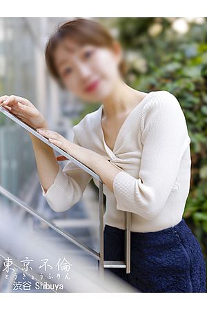 近藤ほたる