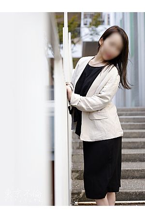 堀内 京(きょう)2