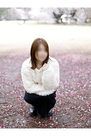 塩崎うみ2