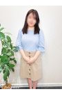 三浦保奈美(ほなみ)