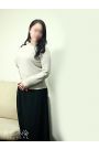 桜井さゆみ