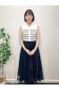 松川奈緒子(なおこ)サムネイル1