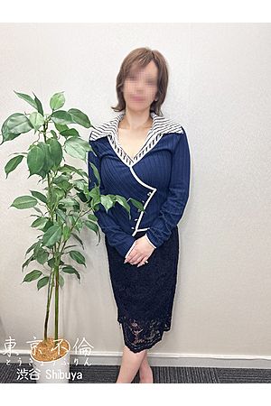 月城美桜(みお)
