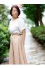 松村智佳(ちか)サムネイル2